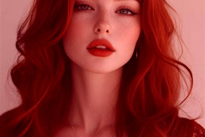 Stella, 31, a auburn brown-eyed ebony companion based in Kamikatagiri. Offering Girlfriend Experience, Striptease, Deep French Kissing, Party Girl. Available...