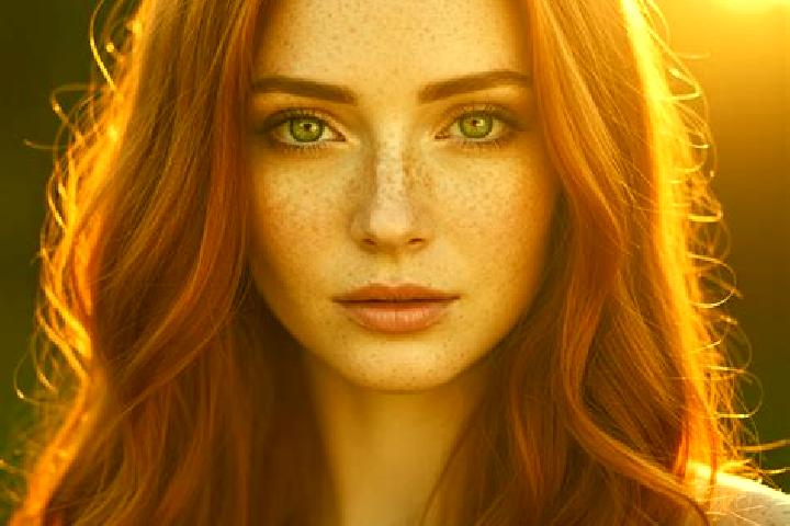 Stella, 31, a auburn green-eyed european companion based in Ovcary. Offering Massage, BDSM, Overnight, Striptease. Available for incall and outcall, day and ...