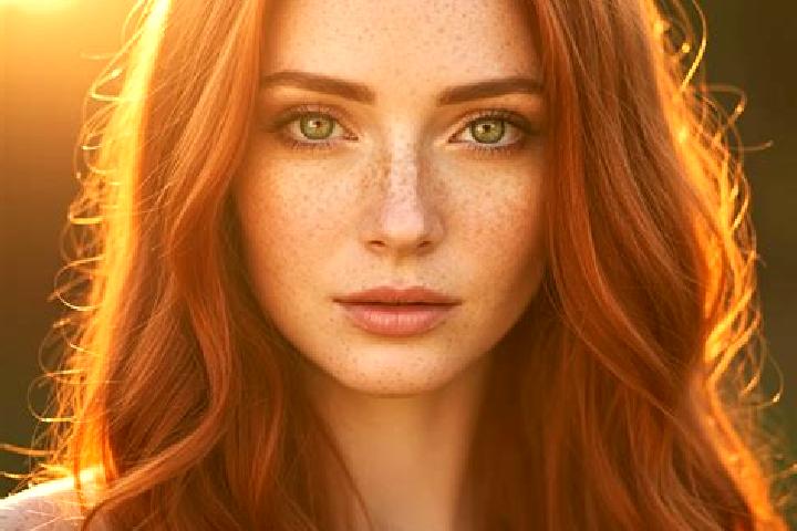 Stella, 31, a auburn green-eyed european companion based in Schuller. Offering Tantra, Overnight, Dinner Date, GFE. Available for incall and outcall, day and...
