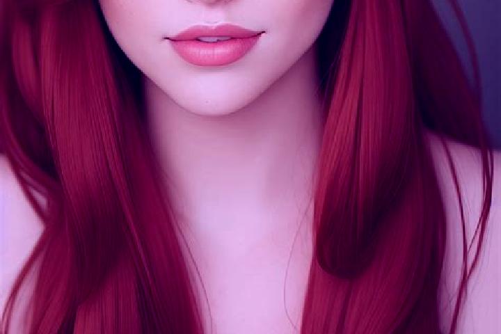 Stella, 31, a auburn grey-eyed caribbean companion based in Yercaud. Offering Travel Companion, Party Girl, Couples, Fetish. Available for incall and outcall...