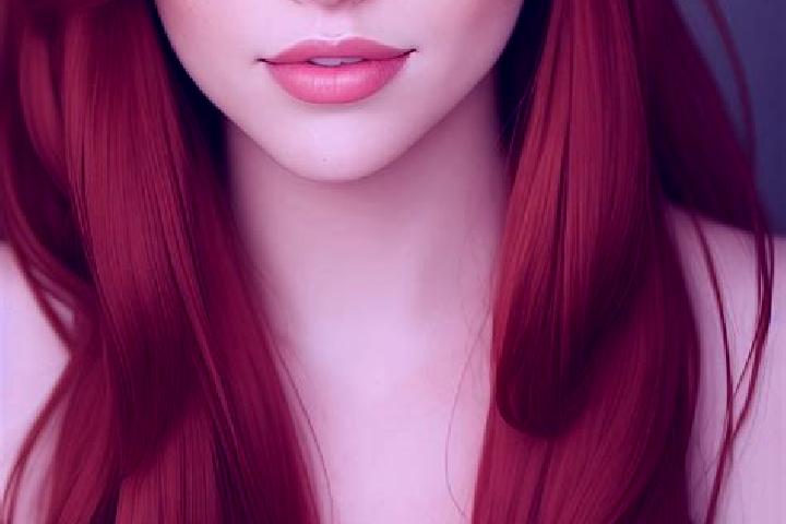 Stella, 31, a auburn grey-eyed middle eastern companion based in Sao Lucas. Offering Girlfriend Experience, Travel Companion, Tantra, Roleplay. Available for...