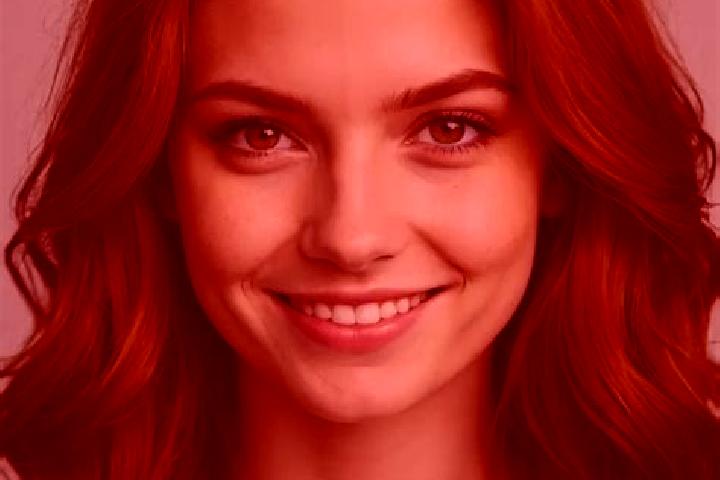 Stella, 31, a auburn hazel-eyed european companion based in La Caletta. Offering Roleplay, Travel Companion, OWO, Deep French Kissing. Available for incall a...
