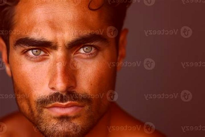 Stella, 31, a black amber-eyed middle eastern companion based in Aleksandriya. Offering Deep French Kissing, Roleplay, CIM. Available for incall and outcall,...