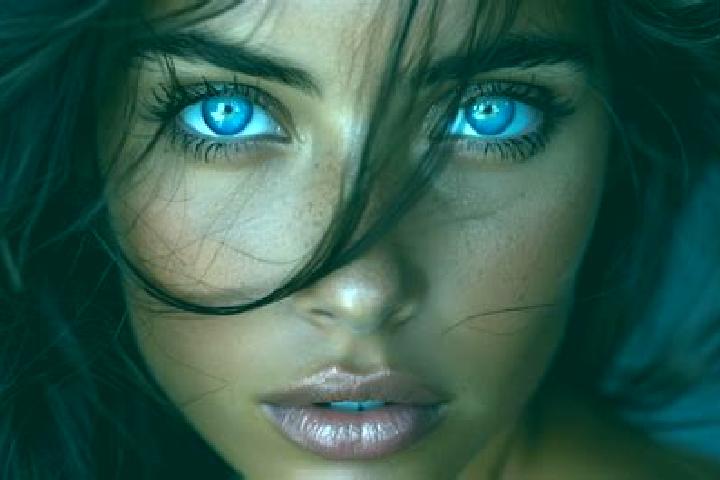 Stella, 31, a black blue-eyed middle eastern companion based in Yarkoye. Offering GFE, Deep French Kissing, Couples, Roleplay, 69. Available for incall and o...