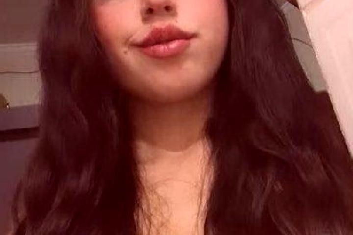 Stella, 31, a black brown-eyed ebony companion based in Aragua de Barcelona. Offering Fetish, Couples, Striptease. Available for incall and outcall, overnigh...