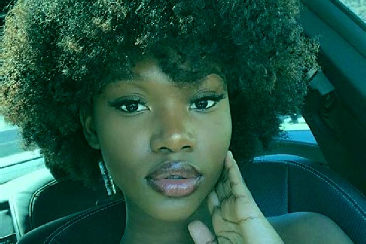 Stella, 31, a black dark-eyed ebony companion based in Beipo. Offering Party Girl, Deep French Kissing, Massage, A-Level, Overnight. Available for incall and...