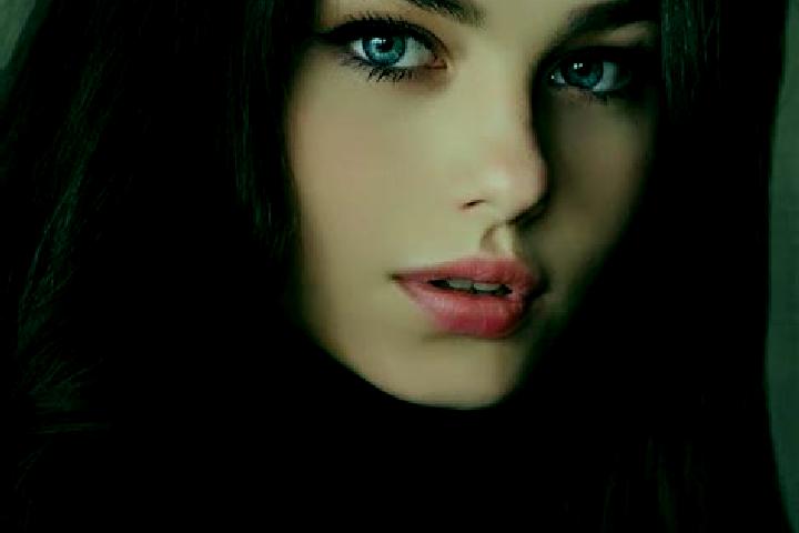 Stella, 31, a black dark-eyed european companion based in Ciagowice. Offering Couples, Prostate Massage, Deep French Kissing. Available for incall and outcal...