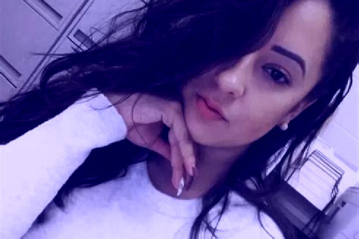Stella, 31, a black dark-eyed mixed companion based in Belle Harbor. Offering Deep French Kissing, GFE. Available for incall and outcall, overnight bookings ...