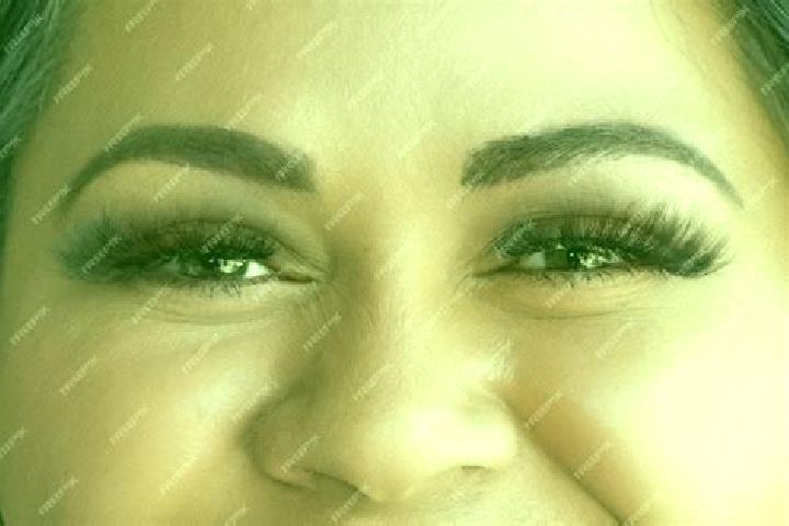 Stella, 31, a black green-eyed latina companion based in Petrivka. Offering Dinner Date, Domination, Erotic Massage. Available for incall and outcall, overni...