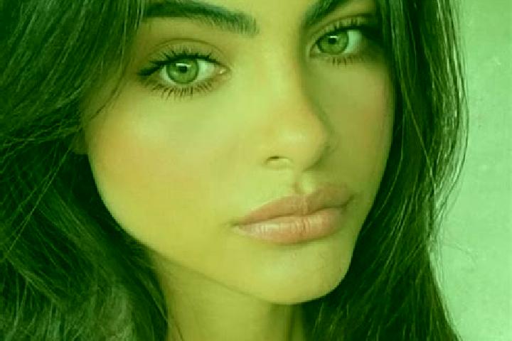 Stella, 31, a black hazel-eyed caucasian companion based in Newburgh. Offering Striptease, Roleplay. Available for incall and outcall, overnight bookings ava...
