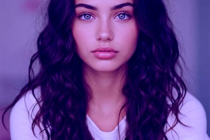 Stella, 31, a black hazel-eyed mediterranean companion based in Arconada. Offering Erotic Massage, Massage, Overnight. Available for incall and outcall, day ...