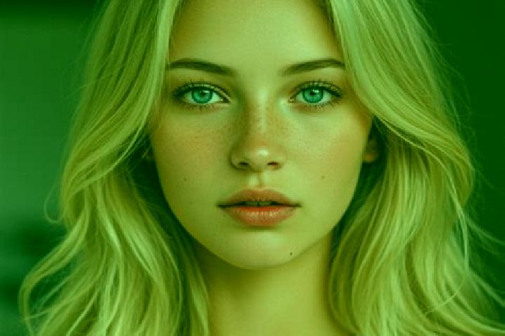 Stella, 31, a blonde amber-eyed mediterranean companion based in Gjepalaj. Offering Prostate Massage, 69, Tantra. Available for incall and outcall, day and e...