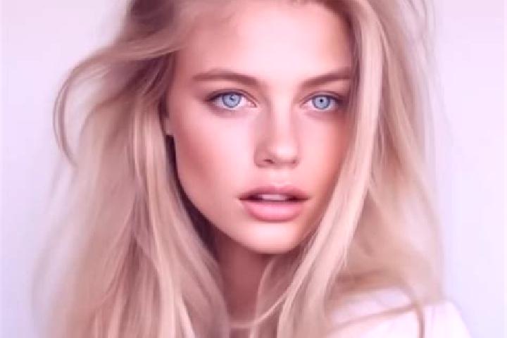 Stella, 31, a blonde amber-eyed slavic companion based in Luhacovice. Offering Tantra, Overnight, Girlfriend Experience. Available for incall and outcall, ov...