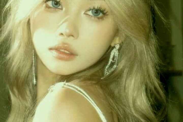 Stella, 31, a blonde blue-eyed asian companion based in Borfink. Offering Overnight, GFE, Deep French Kissing, CIM. Available for incall and outcall, day and...