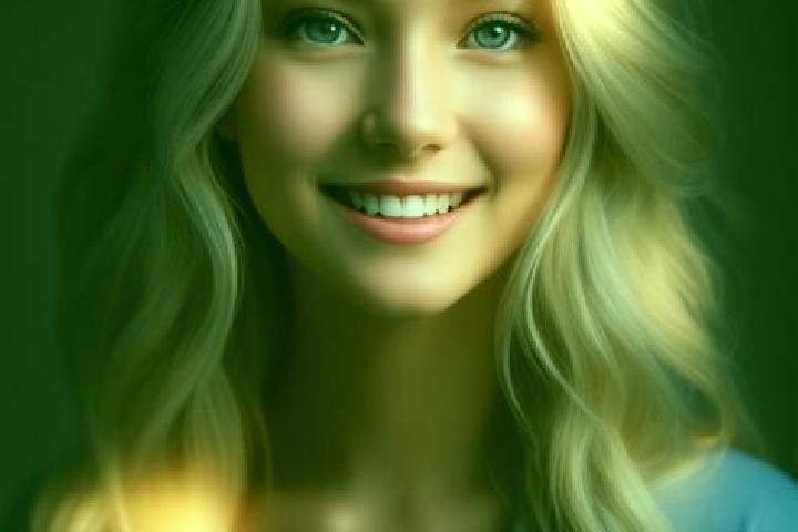 Stella, 31, a blonde blue-eyed caucasian companion based in Vandeins. Offering Roleplay, GFE, Massage. Available for incall and outcall, day and evening dates.