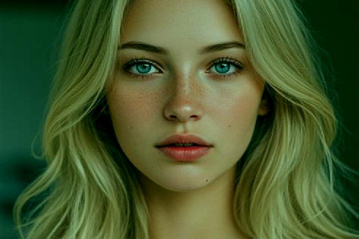 Stella, 31, a blonde blue-eyed mediterranean companion based in Grumes. Offering Couples, OWO, Deep French Kissing, GFE. Available for incall and outcall, ov...
