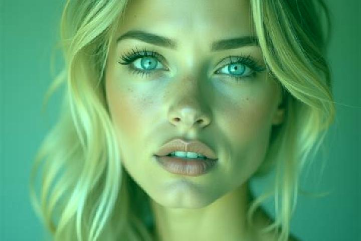 Stella, 31, a blonde blue-eyed slavic companion based in Getigne. Offering Girlfriend Experience, Fetish, Roleplay. Available for incall and outcall, day and...