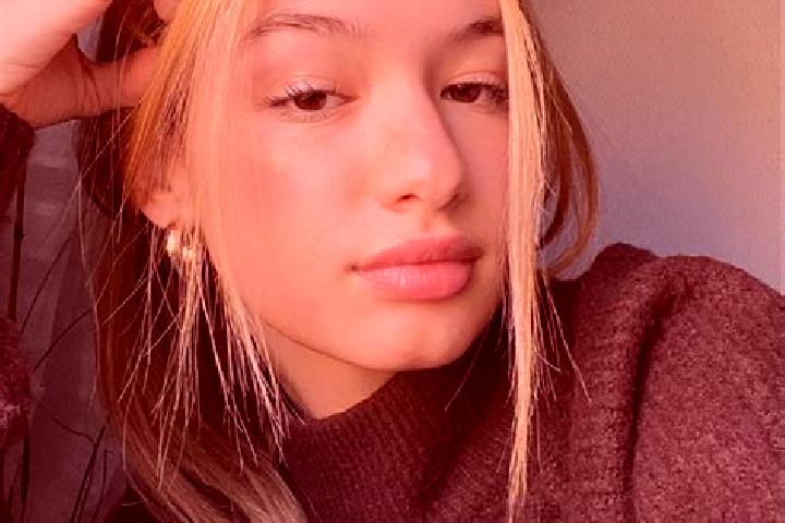 Stella, 31, a blonde brown-eyed indian companion based in Yildizli. Offering Girlfriend Experience, Travel Companion, Tantra. Available for incall and outcal...