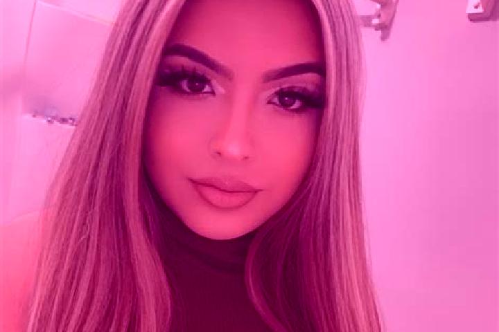 Stella, 31, a blonde brown-eyed latina companion based in Lay-Saint-Christophe. Offering Prostate Massage, 69, Fetish. Available for incall and outcall, day ...
