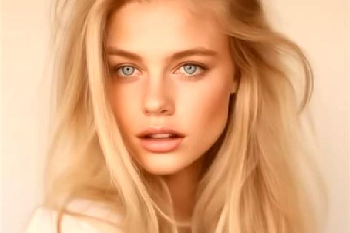 Stella, 31, a blonde brown-eyed slavic companion based in Cherlenivka. Offering Girlfriend Experience, Erotic Massage, Deep French Kissing. Available for inc...