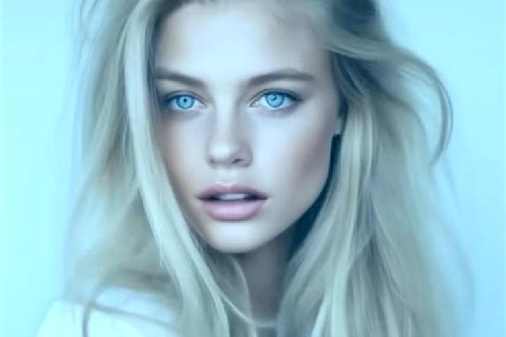 Stella, 31, a blonde dark-eyed caucasian companion based in Cukanguncal. Offering Domination, Overnight. Available for incall and outcall, day and evening da...