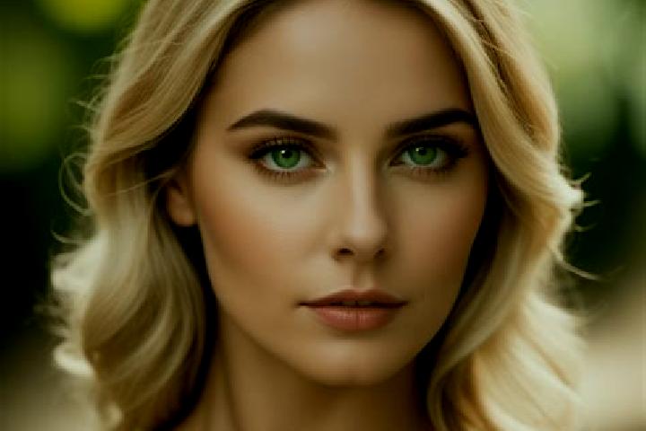 Stella, 31, a blonde green-eyed mediterranean companion based in Halling. Offering Duos, Deep French Kissing, Domination, Girlfriend Experience. Available fo...