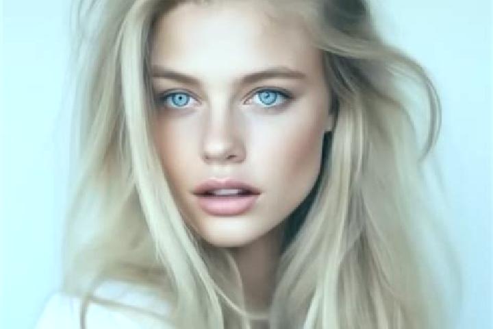 Stella, 31, a blonde grey-eyed european companion based in Mara. Offering Deep French Kissing, Erotic Massage, BDSM. Available for incall and outcall, overni...