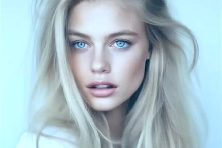 Stella, 31, a blonde grey-eyed latina companion based in Ostroh. Offering Party Girl, Duos, Deep French Kissing. Available for incall and outcall, day and ev...