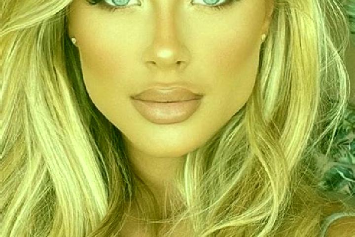 Stella, 31, a blonde hazel-eyed latina companion based in Cerreto Grue. Offering Deep French Kissing, Travel Companion, Roleplay. Available for incall and ou...