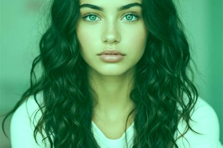 Stella, 31, a brunette amber-eyed mediterranean companion based in Lod. Offering Duos, Girlfriend Experience, Deep French Kissing. Available for incall and o...