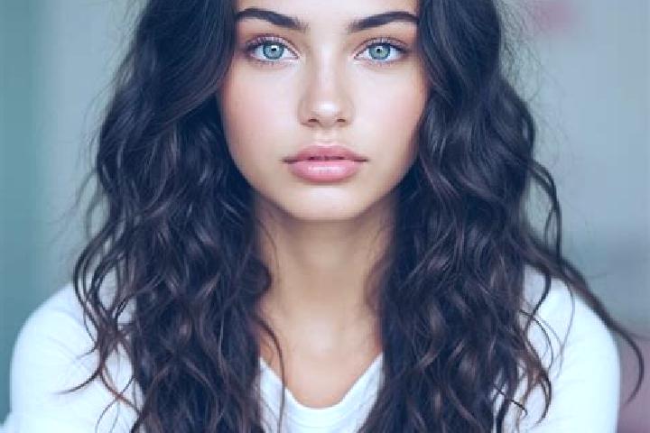 Stella, 31, a brunette amber-eyed mediterranean companion based in Pitstone. Offering Fetish, Prostate Massage, Roleplay, Erotic Massage, Massage. Available ...