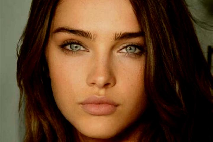 Stella, 31, a brunette blue-eyed middle eastern companion based in Lennisheuvel. Offering Dinner Date, Fetish, Prostate Massage, Girlfriend Experience. Avail...