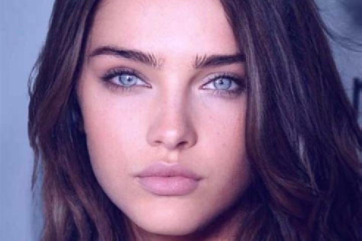 Stella, 31, a brunette blue-eyed middle eastern companion based in Pateros. Offering Duos, Party Girl, Massage, Erotic Massage. Available for incall and outc...