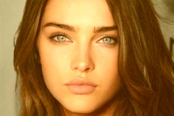 Stella, 31, a brunette blue-eyed mixed companion based in Umburarameha. Offering Girlfriend Experience, Striptease. Available for incall and outcall, day and...