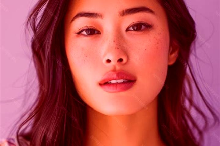 Stella, 31, a brunette brown-eyed asian companion based in Tiana. Offering Duos, Massage, Deep French Kissing. Available for incall and outcall, day and even...