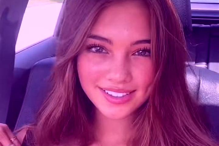 Stella, 31, a brunette brown-eyed mediterranean companion based in West Hillhurst. Offering Domination, Couples, OWO, 69. Available for incall and outcall, d...