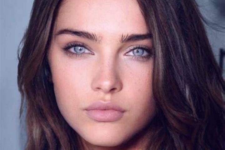 Stella, 31, a brunette dark-eyed caribbean companion based in Birnin Kudu. Offering Travel Companion, GFE, Fetish, Girlfriend Experience, Dinner Date. Availa...