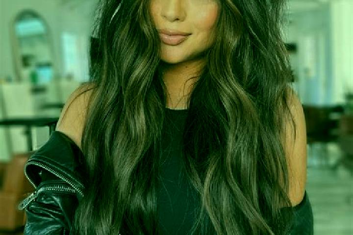 Stella, 31, a brunette dark-eyed ebony companion based in Jablanka. Offering 69, Domination, Striptease, Overnight, Party Girl. Available for incall and outc...