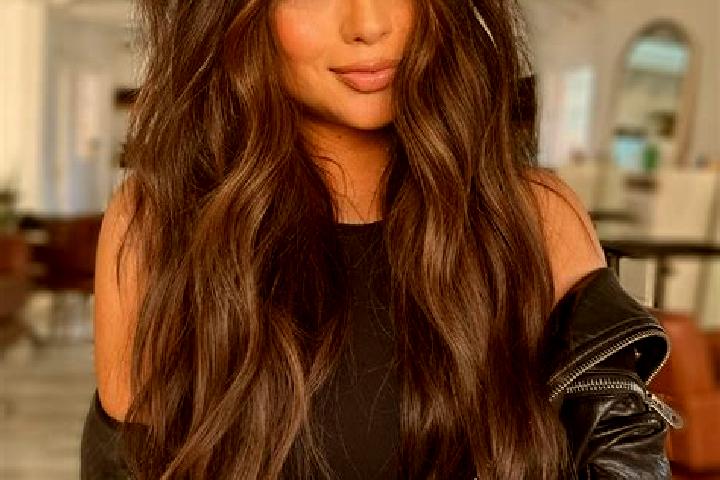 Stella, 31, a brunette dark-eyed ebony companion based in Pont-Audemer. Offering Travel Companion, Dinner Date, Domination, Girlfriend Experience. Available ...