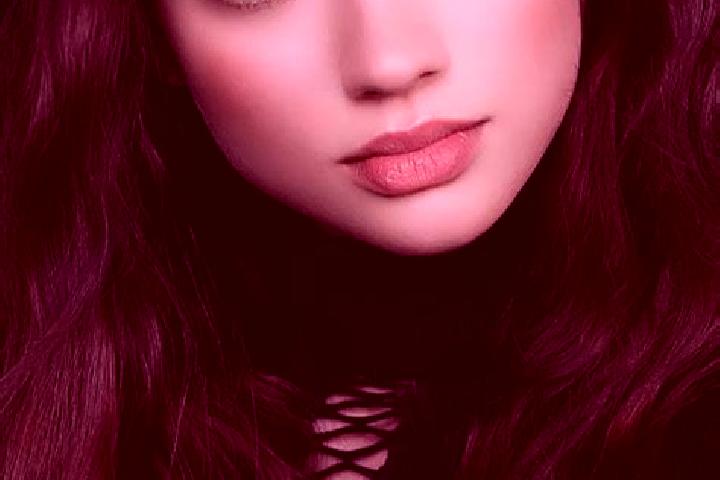 Stella, 31, a brunette dark-eyed european companion based in Cunco. Offering Travel Companion, Tantra, 69, Fetish, Prostate Massage. Available for incall and...
