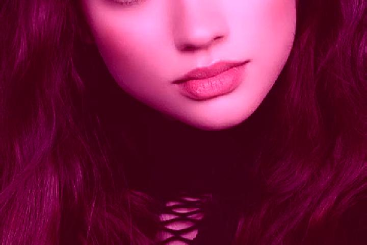 Stella, 31, a brunette dark-eyed european companion based in Pommern. Offering Erotic Massage, Party Girl, Prostate Massage, Deep French Kissing, 69. Availab...