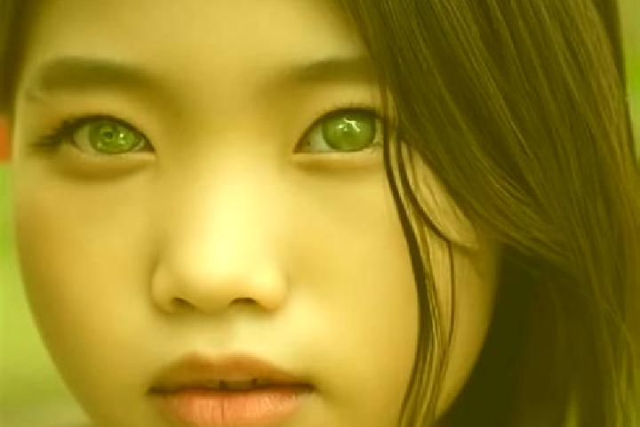 Stella, 31, a brunette green-eyed asian companion based in Guingamp. Offering Roleplay, Overnight, Party Girl, GFE. Available for incall and outcall, day and...