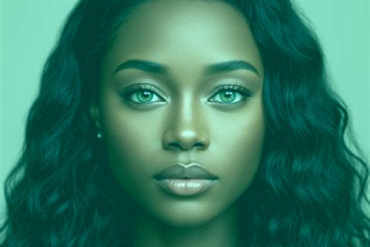 Stella, 31, a brunette green-eyed ebony companion based in Binabaan. Offering Fetish, Dinner Date, CIM. Available for incall and outcall, overnight bookings ...