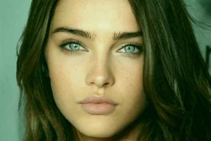 Stella, 31, a brunette green-eyed european companion based in Konra. Offering BDSM, Prostate Massage, A-Level, Erotic Massage, CIM. Available for incall and ...