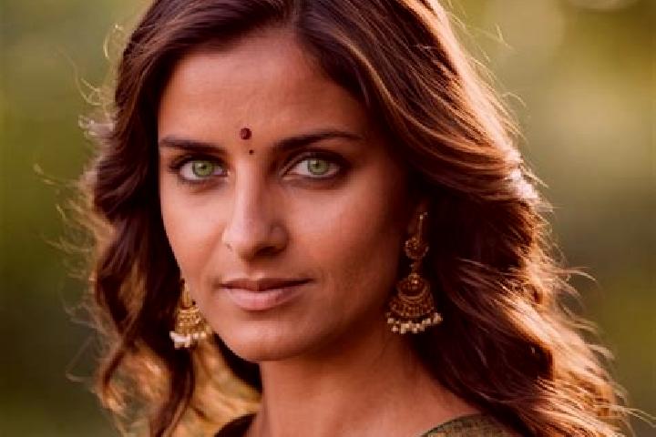 Stella, 31, a brunette green-eyed indian companion based in Zirndorf. Offering Erotic Massage, Tantra, Massage, 69. Available for incall and outcall, overnig...