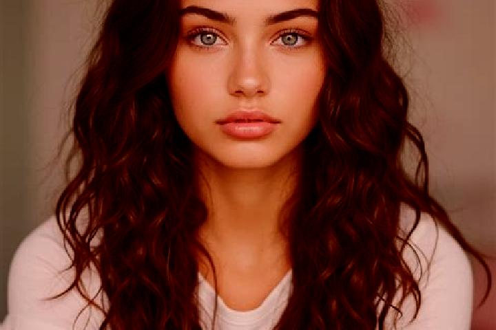 Stella, 31, a brunette green-eyed mediterranean companion based in Elsworth. Offering BDSM, Party Girl, CIM, Couples. Available for incall and outcall, overn...