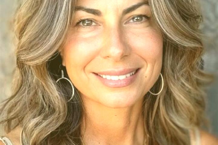 Stella, 31, a brunette grey-eyed middle eastern companion based in Vodytsia. Offering A-Level, Duos, Tantra. Available for incall and outcall, overnight book...