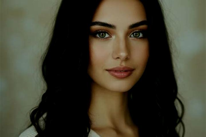 Stella, 31, a brunette hazel-eyed middle eastern companion based in Quarnbek. Offering Prostate Massage, Overnight, Massage. Available for incall and outcall...