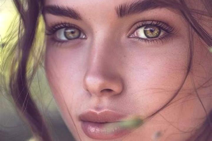 Stella, 31, a brunette hazel-eyed slavic companion based in Malino. Offering Party Girl, Dinner Date, GFE. Available for incall and outcall, day and evening ...