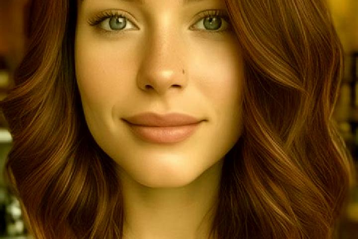 Stella, 31, a chestnut amber-eyed mixed companion based in Campiglia Cervo. Offering Domination, 69, Striptease, Girlfriend Experience, GFE. Available for in...